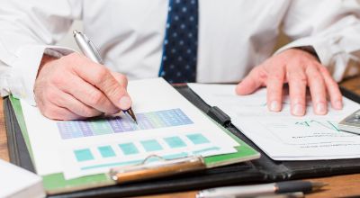 Misure a sostegno imprese e professionisti Misure a sostegno imprese e professionisti