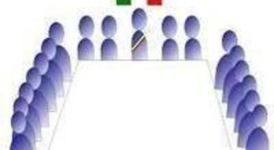 consiglio comunale consiglio comunale