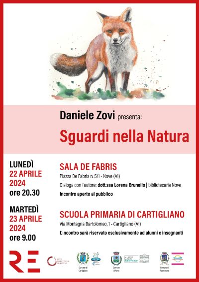 2024.04.22 Zovi_Cartigliano e Nove