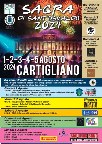 locandina sagra 2024_page-0001