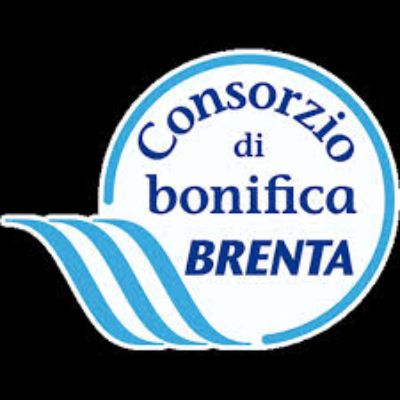 logo consorzio