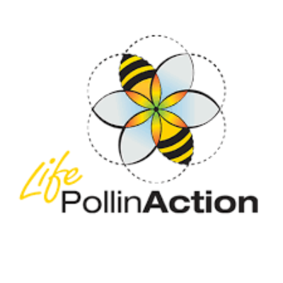 Life pollin Action