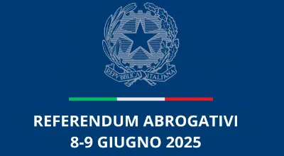 13d0328043d647c64f14953d153e6dc0 13d0328043d647c64f14953d153e6dc0