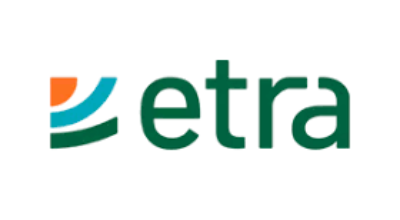 ETRA ETRA