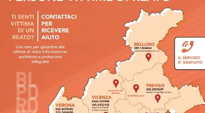 Rete-Veneta-Vittime Rete-Veneta-Vittime