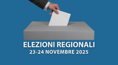 ELEZIONI_REGIONALI_2025__3_ ELEZIONI_REGIONALI_2025__3_