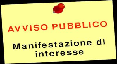 avvisomanifestazinteresse2 avvisomanifestazinteresse2